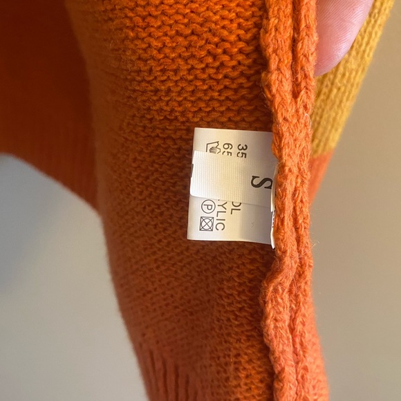 Cloudwalk Cardigan - Picture 6 of 7